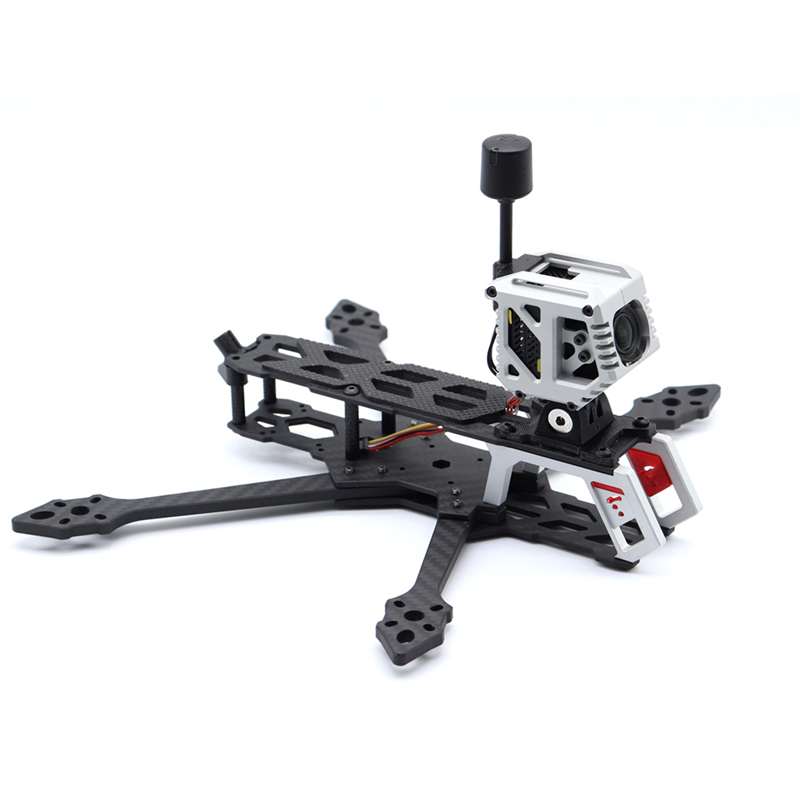 Kamera CNC Pemegang untuk DJI  - Drone Kit With Camera ulasan dan harga