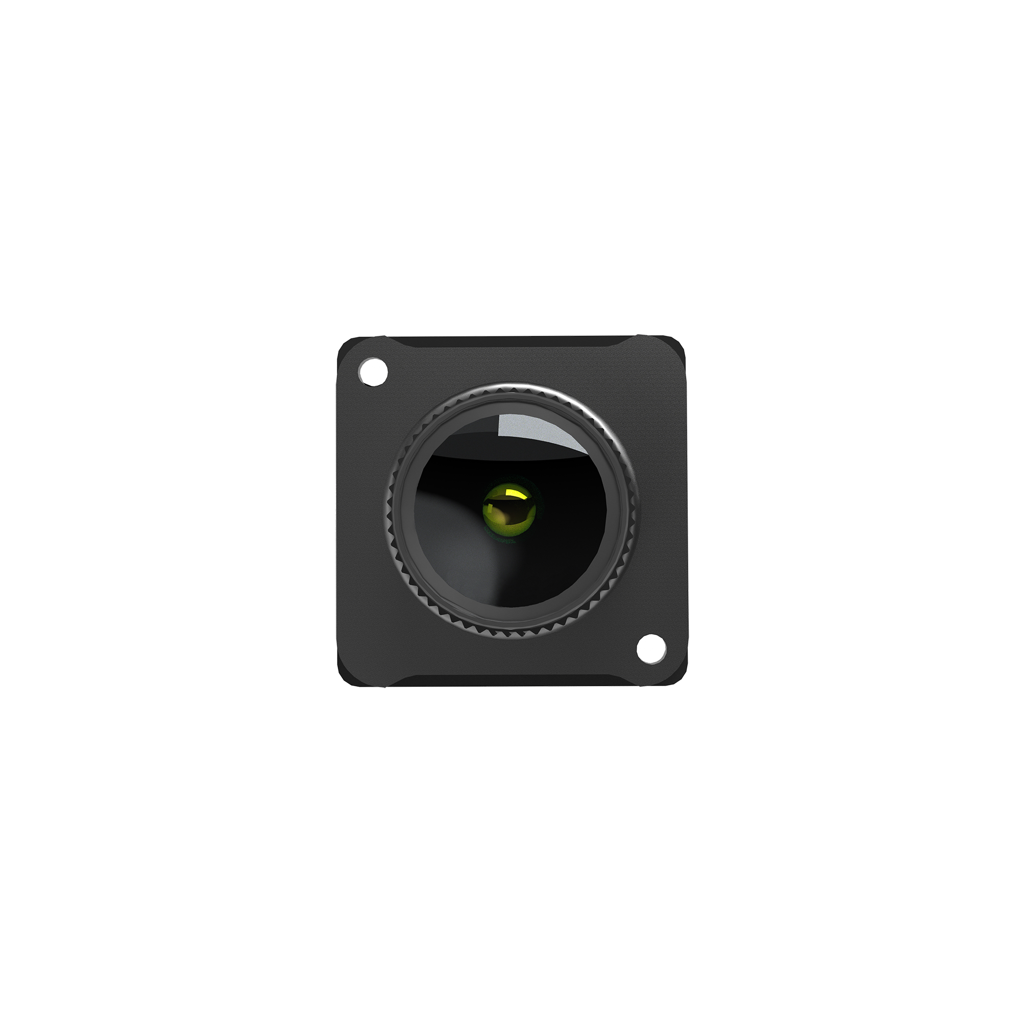 Walksnail Avatar HD Mini 1S Li - Drone Kit With Camera ulasan dan harga