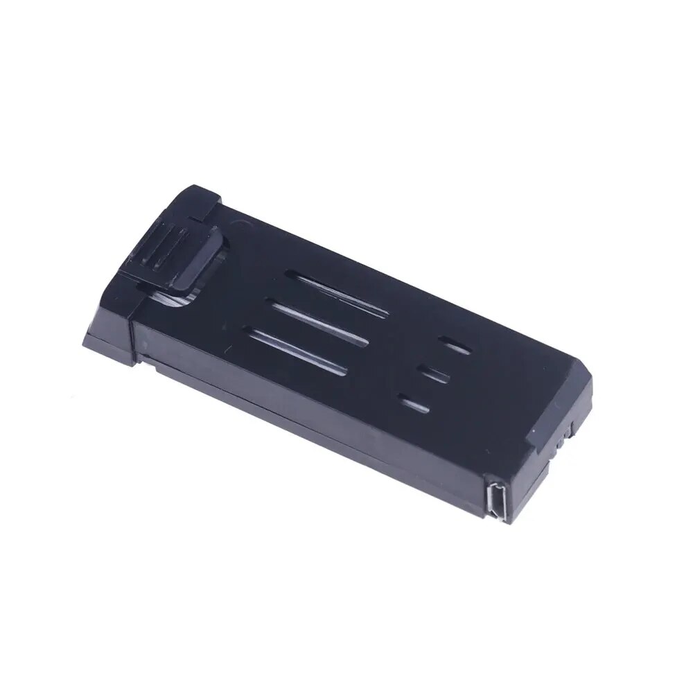 Baterai Lithium Drone 3.7V 180 - Drone Kit Beginner ulasan dan harga