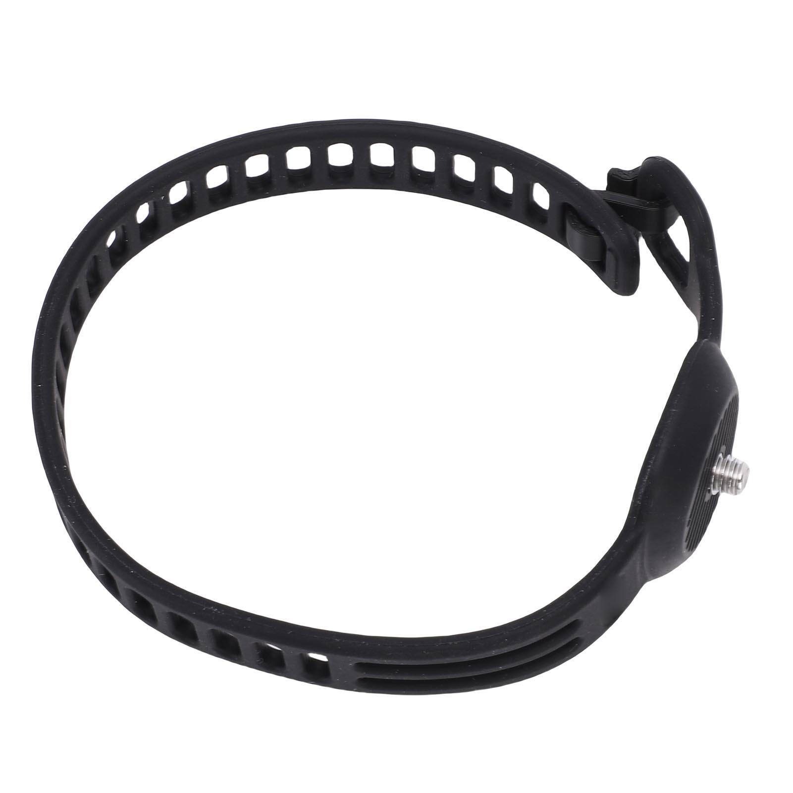 Bracket Ekspansi Kamera Siliko - Drone Kit With Camera ulasan dan harga